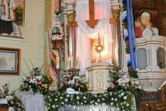 Wielki-Piatek-2025-39