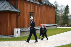 Wielka-Sobota-2026-04
