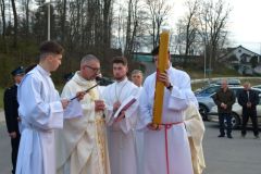 Wielka-Sobota-2026-10