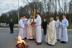 Wielka-Sobota-2026-11