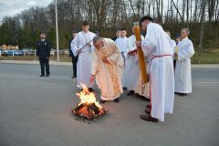 Wielka-Sobota-2026-13