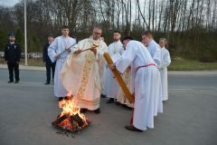 Wielka-Sobota-2026-14