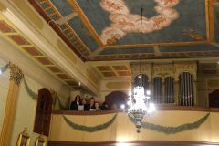 Wiielki-Czwartek-2024-25