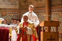 Wiielki-Czwartek-2024-26