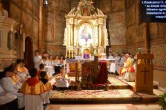 Wiielki-Czwartek-2024-27