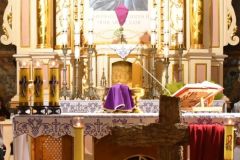 Wiielki-Czwartek-2024-28