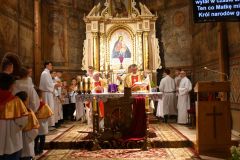 Wiielki-Czwartek-2024-29