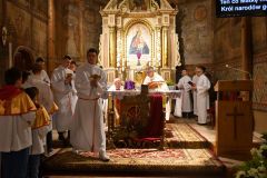 Wiielki-Czwartek-2024-30