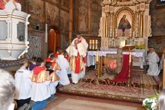 Wiielki-Czwartek-2024-31