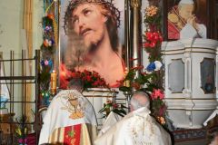 Wiielki-Czwartek-2024-32