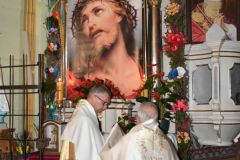 Wiielki-Czwartek-2024-33