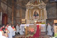 Wiielki-Czwartek-2024-34