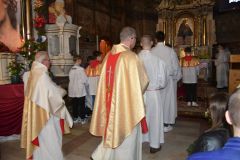 Wiielki-Czwartek-2024-35