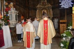 Wiielki-Czwartek-2024-36