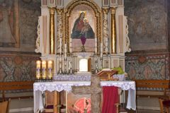 Wiielki-Czwartek-2024-37