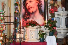 Wiielki-Czwartek-2024-38