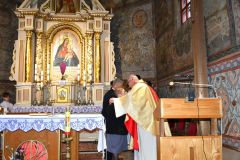 Wielki-Czwartek-2025-01