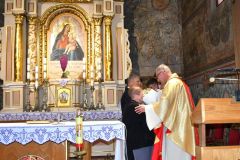 Wielki-Czwartek-2025-02