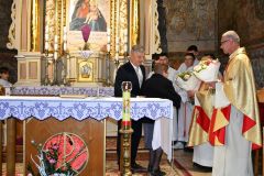 Wielki-Czwartek-2025-03