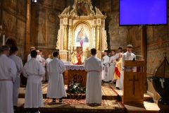 Wielki-Czwartek-2025-04