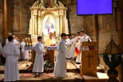 Wielki-Czwartek-2025-05