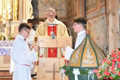 Wielki-Czwartek-2025-06