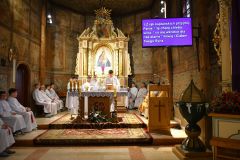 Wielki-Czwartek-2025-07