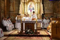 Wielki-Czwartek-2025-08