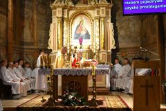 Wielki-Czwartek-2025-09