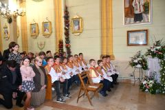 Wielki-Czwartek-2025-10