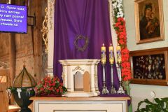 Wielki-Czwartek-2025-11