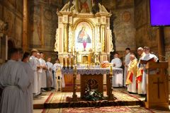 Wielki-Czwartek-2025-12