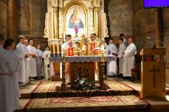 Wielki-Czwartek-2025-13