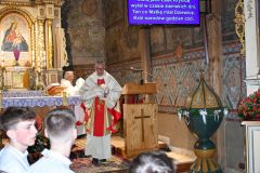 Wielki-Czwartek-2025-14