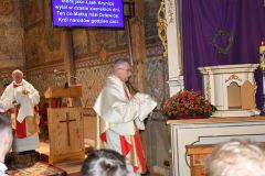 Wielki-Czwartek-2025-15