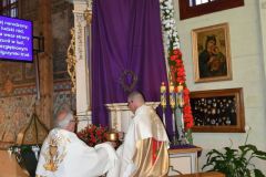 Wielki-Czwartek-2025-16