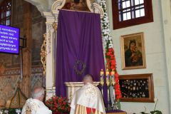 Wielki-Czwartek-2025-17