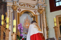 Wielki-Piatek-2023-025