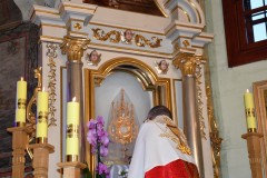 Wielki-Piatek-2023-026