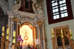 Wielki-Piatek-2023-027