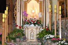 Wielki-Piatek-2023-028