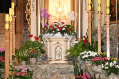 Wielki-Piatek-2023-029