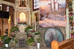 Wielki-Piatek-2023-030