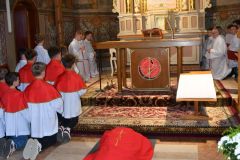 Wielki-Piatek-2024-01