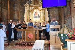 Wielki-Piatek-2025-04