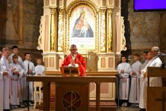 Wielki-Piatek-2025-06