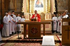 Wielki-Piatek-2025-07