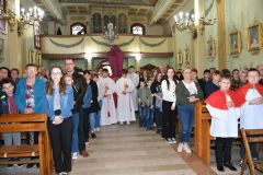 Wielki-Piatek-2025-09