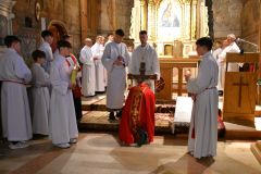 Wielki-Piatek-2025-12