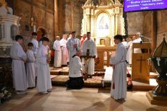 Wielki-Piatek-2025-13